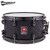 Premier Artist Series 13" x 7" Birch Snare Drum Stealth Black PAB1307SSBS Premier Artist Series 13" x 7" Birch Snare Drum Stealth Black PAB1307SSBS