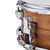 Premier Artist Series 12" x 6" Birch Snare Drum Antique Ash PAB1206SAAS Premier Artist Series 12" x 6" Birch Snare Drum Antique Ash PAB1206SAAS