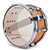 Premier Artist Series 12" x 6" Birch Snare Drum Antique Ash PAB1206SAAS Premier Artist Series 12" x 6" Birch Snare Drum Antique Ash PAB1206SAAS