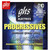 GHS PRDM Progressives Dave Mustaine Electric Guitar Strings 10-52
