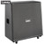 Laney LA212 Black Country Customs 50W 2x12 Slant Guitar Speaker Cab Black Laney LA212 Black Country Customs 50W 2x12 Slant Guitar Speaker Cab Black