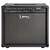 Laney LX Series LX65R Twin Channel Guitar Combo 65 Watts RMS w/ Reverb Laney LX Series LX65R Twin Channel Guitar Combo 65 Watts RMS w/ Reverb