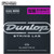 Dunlop DEN1356 Electric Guitar Strings Nickel Plated Steel Wound 13-56