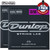 2-PACK Dunlop DEN1356 Electric Guitar Strings Nickel Plated Steel Wound 13-56