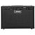 Laney LX Series LX120RT 120 Watts RMS  2 Channels Black Guitar Amplifier Laney LX Series LX120RT 120 Watts RMS  2 Channels Black Guitar Amplifier