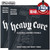 2-PACK Dunlop DHCN1048 Heavy Core NPS Electric Guitar Strings 10-48
