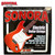 Sonora SN009 Nickel Wound Light Electric Guitar Strings 9-42