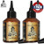 2-PACK Dr. Liston's Finest Valve Oil 50ML Professional Grade DR-FVO-50