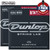 2-PACK Dunlop DEN0974-8 8-String Nickel Wound Electric Guitar Strings 9-74