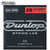 Dunlop DEN0838 Nickel Wound Electric Guitar Strings 08-38 Super Light