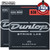 2-PACK Dunlop DEN0838 Nickel Wound Electric Guitar Strings 08-38 Super Light