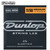 Dunlop DEN1150 Electric Guitar Strings Nickel Plated Steel Wound 11-50