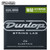 Dunlop DEN1052 Nickel Wound Electric Guitar Strings 10-52 Med Top/Heavy Bottom