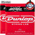 2-PACK Dunlop JRN1264DA Jim Root Signature Electric Guitar Strings 12-64 - Drop A