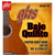 GHS BSXB-10 Phosphor Bronze 10-String Bajo Quinto Acoustic Guitar Strings