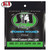 SIT S8540 Power Wound Nickel Ultra Light Electric Guitar Strings 8.5-40