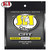SIT CS1046 CRT Coated Nickel Plated Light Electric Guitar Strings 10-46