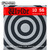 Dunlop ZWEN1056 Artist Series Zakk Wylde Nickel Electric Guitar Strings 10-56
