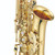 Jupiter JAS700A Eb Alto Gold-Lacquered Body Student Saxophone With ABS Case Jupiter JAS700A Eb Alto Gold-Lacquered Body Student Saxophone With ABS Case