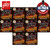 10-PACK GHS TCB-L Thin Core Phosphor Bronze Acoustic Guitar Strings Light 12-52