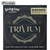 Dunlop TVMN1052 Heavy Core Trivium Signature Electric Guitar Strings 10-52
