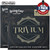 2-PACK Dunlop TVMN1052 Heavy Core Trivium Signature Electric Guitar Strings 10-52