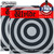 2-PACK Dunlop ZWEN1052 Artist Series Zakk Wylde Nickel Electric Guitar Strings 10-52