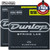 2-PACK Dunlop DEN1056-7 Nickel Wound 7-String Electric Guitar Strings 10-56