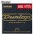 Dunlop DAP1252J Phosphor Bronze 12-String Acoustic Guitar Strings 12-52