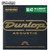Dunlop DAP1047J Phosphor Bronze 12-String Acoustic Guitar Strings 10-47
