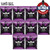 10-PACK Ernie Ball 2020 Power Slinky Paradigm Nickel Electric Guitar Strings 11-48