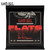 Ernie Ball 2748 Pino Palladino Signature Smoothie Flats Bass Guitar Strings