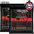 2-PACK Ernie Ball 2748 Pino Palladino Signature Smoothie Flats Bass Guitar Strings