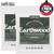 2-PACK Ernie Ball 2344 Bell Bronze Earthwood Acoustic Guitar Strings Medium 13-56