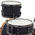 PRE-ORDER Premier Arist Heritage Series 18" 4-Piece Birch Drum Shell Pack Phantom Ash PAH18-4SPPHA