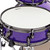 PRE-ORDER Premier Artist Series "Little Criminal" 5-Piece Drum Shell Pack Purple Rain Sparkle PALC20-5SPPRX