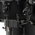 PRE-ORDER Premier Artist Series 22" 5-Piece Drum Shell Pack Matte Black Edition PAB22-5SP1MBL