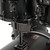 PRE-ORDER Premier Artist Series 22" 6-Piece Drum Shell Pack Matte Black Edition PAB22-6SPMBL