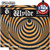 2-PACK Dunlop ZWAP1048 Zakk Wylde Phosphor Bronze Acoustic Guitar Strings 10-48