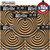 5-PACK Dunlop ZWAP1048 Zakk Wylde Phosphor Bronze Acoustic Guitar Strings 10-48