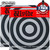 2-PACK Dunlop ZWEN1060 Artist Series Zakk Wylde Nickel Electric Guitar Strings 10-60