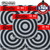 5-PACK Dunlop ZWEN1060 Artist Series Zakk Wylde Nickel Electric Guitar Strings 10-60