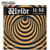 Dunlop ZWAP1152 Zakk Wylde Phosphor Bronze Acoustic Guitar Strings 11-52