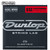 Dunlop DEN0952-7 Nickel Plated 7-String Electric Guitar Strings 9-52