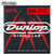 Dunlop KKN1052 Kerry King Icon Series Signature Electric Guitar Strings 10-52