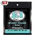 SIT SB1358 Power Wound Nickel Plated Baritone Electric Guitar Strings 13-58