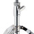 Premier Artist Series Round Top Double Braced Adjustable Drum Throne PAHW-THR