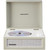 Copy of Crosley Voyager Bluetooth CD Player With Built In Speakers Dune CR3517A-DU