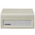 Copy of Crosley Voyager Bluetooth CD Player With Built In Speakers Dune CR3517A-DU
