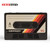 Crosley CR3045BK-CS Cassette Tape Portable Bluetooth Speaker - Classic Black